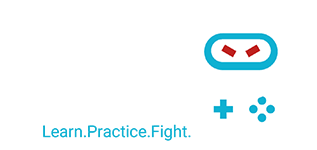 Game Ninja logo