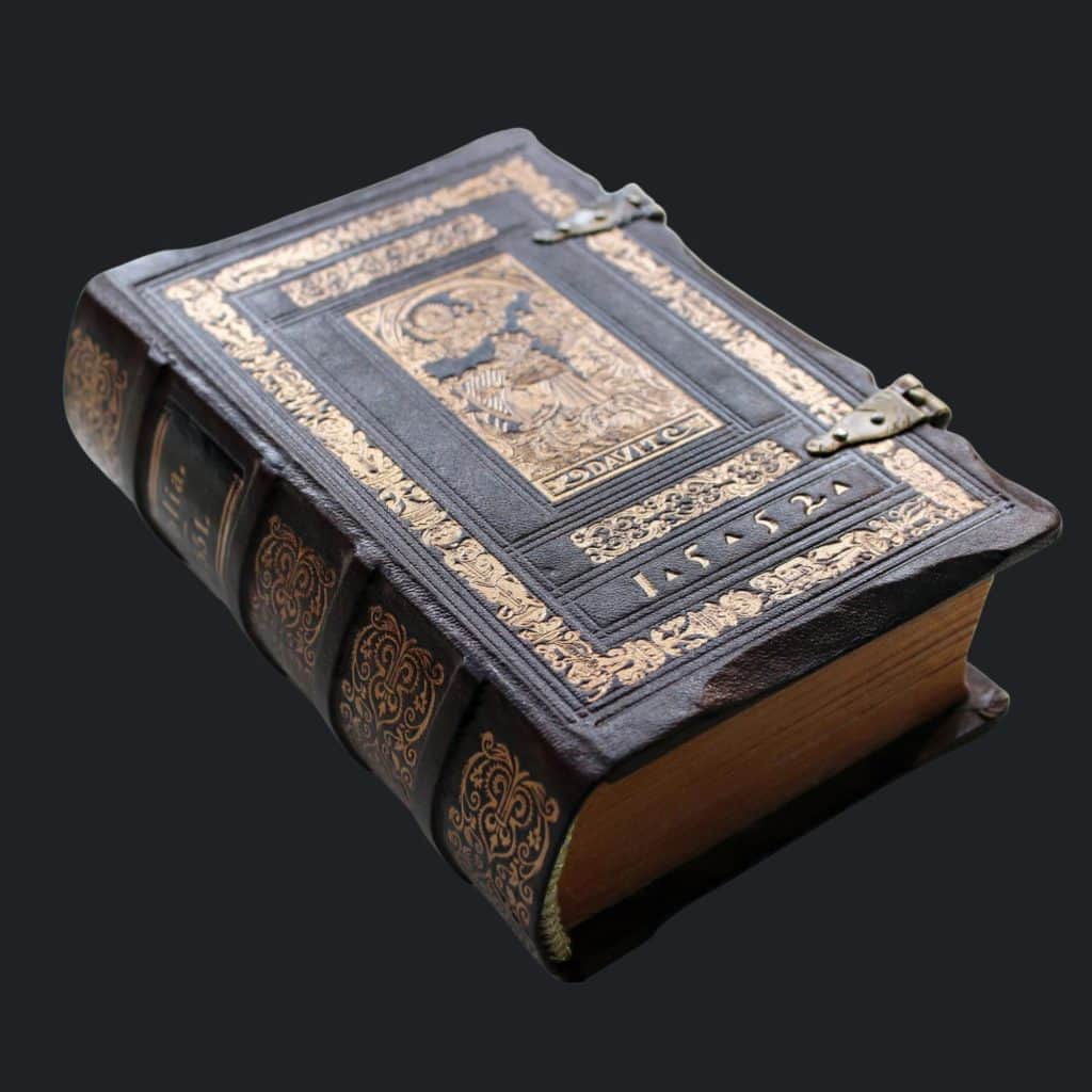 The Genesis of Selûne and Shar